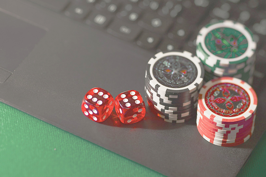 7 und eine halbe sehr einfache Dinge, die Sie tun können, um Casino Online Österreich zu sparen