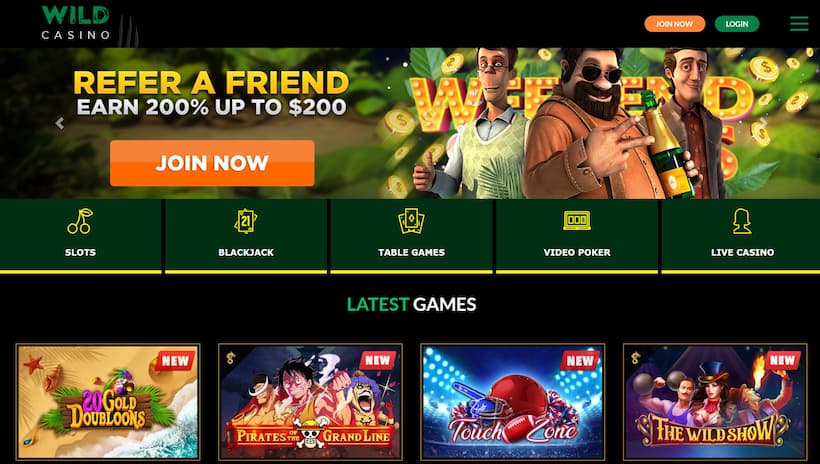 Dafabet Check in Kenya: Acceptance dafubet Bonus, Deposit Steps, Withdrawal Date & More