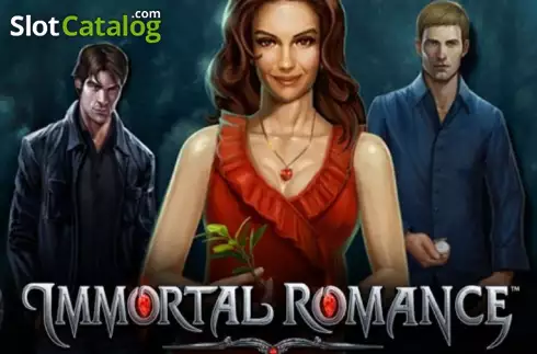 Мостбет игорный дом должностной сайт Рабочее зеркало казино Mostbet