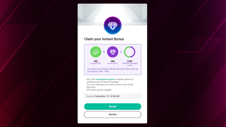 Мостбет игорный дом должностной сайт Рабочее зеркало казино Mostbet