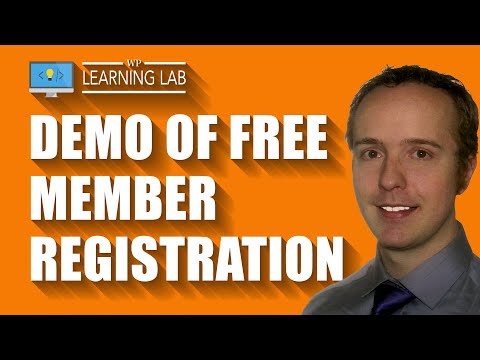 Better Wagering Websites Us 2023 On the web Sportsbooks Ranked