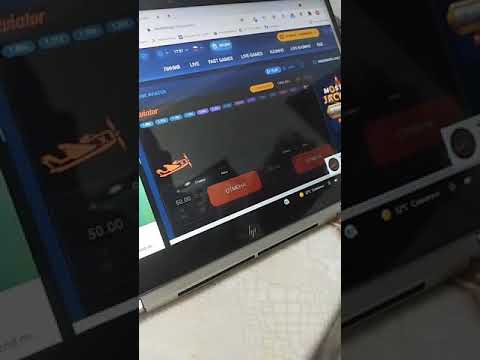 Betfair X-Online oyunu BettingBot