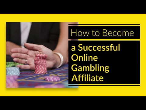 Betfair X-Online oyunu BettingBot