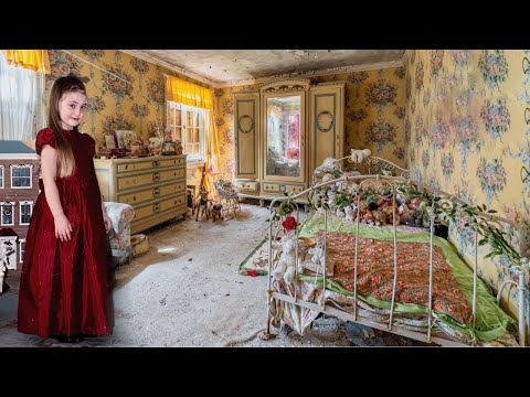 Боб Лидің өлтірушісі деп аталатын Нима Момени туралы не білеміз