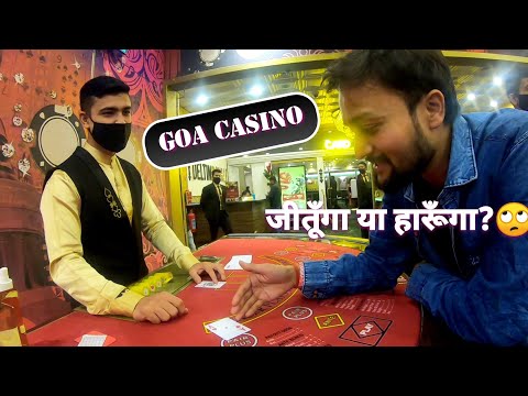 Better Wagering Websites Us 2023 On the web Sportsbooks Ranked