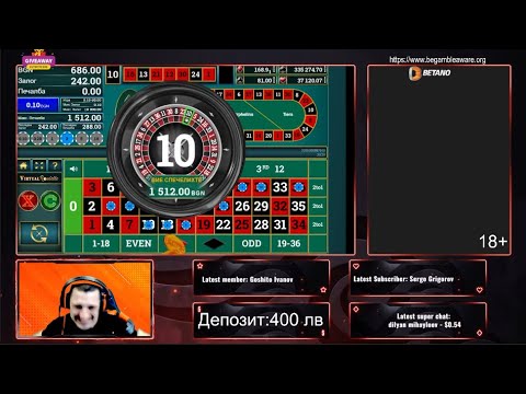 MostBet Application Obtain APK to possess Ios and android inside Asia 2023