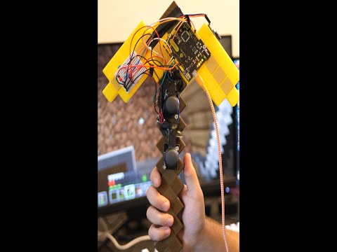 Skin changer PUBG — Challenge yourself with new items