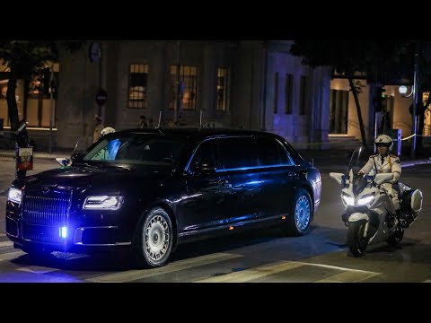 Giải bóng đá CONCACAF Gold Cup: Giới Thiệu, Luật Chơi, Hướng Dẫn Chơi, Câu Hỏi Thường Gặp