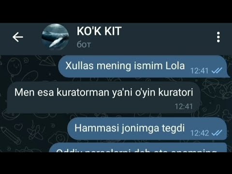 BetAndreas remark +++ Acceptance Incentive & FS 04 2023