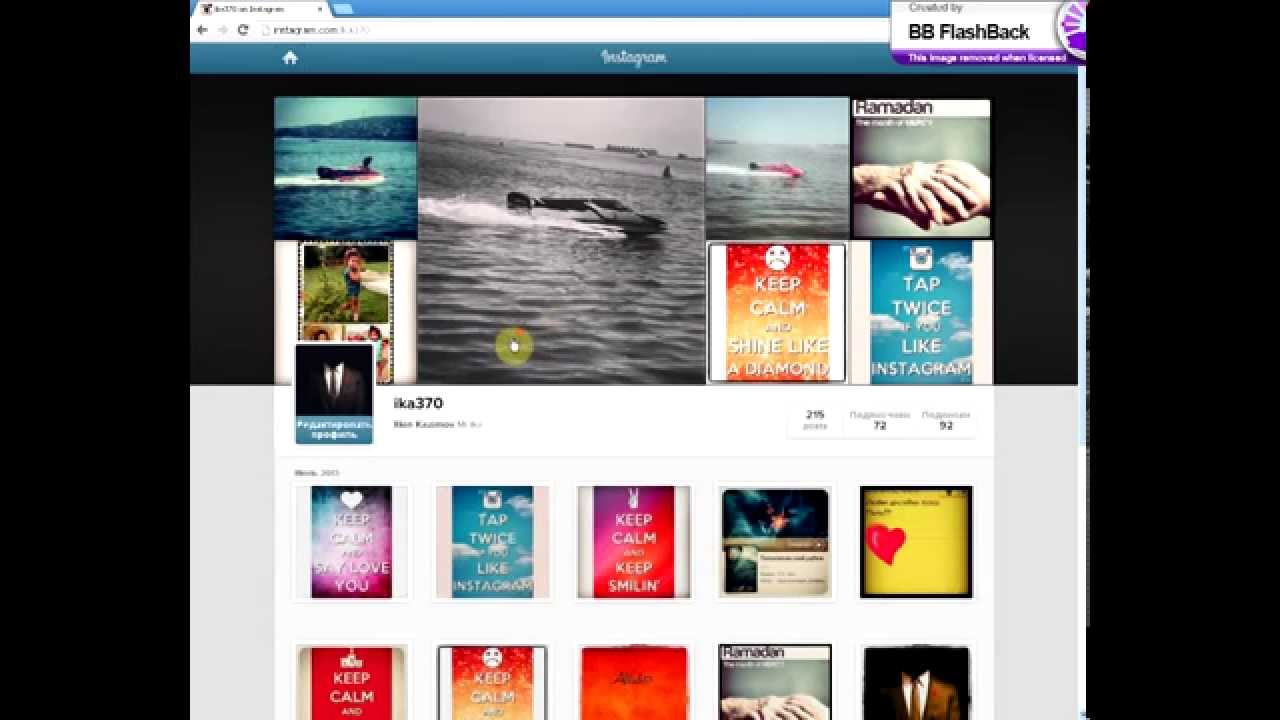 BetAndreas remark +++ Acceptance Incentive & FS 04 2023