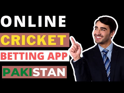 arizona sports betting app