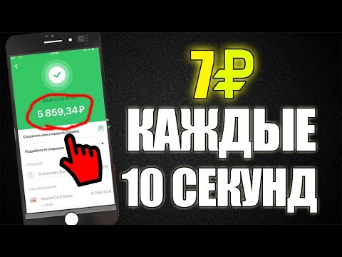 BetAndreas remark +++ Acceptance Incentive & FS 04 2023