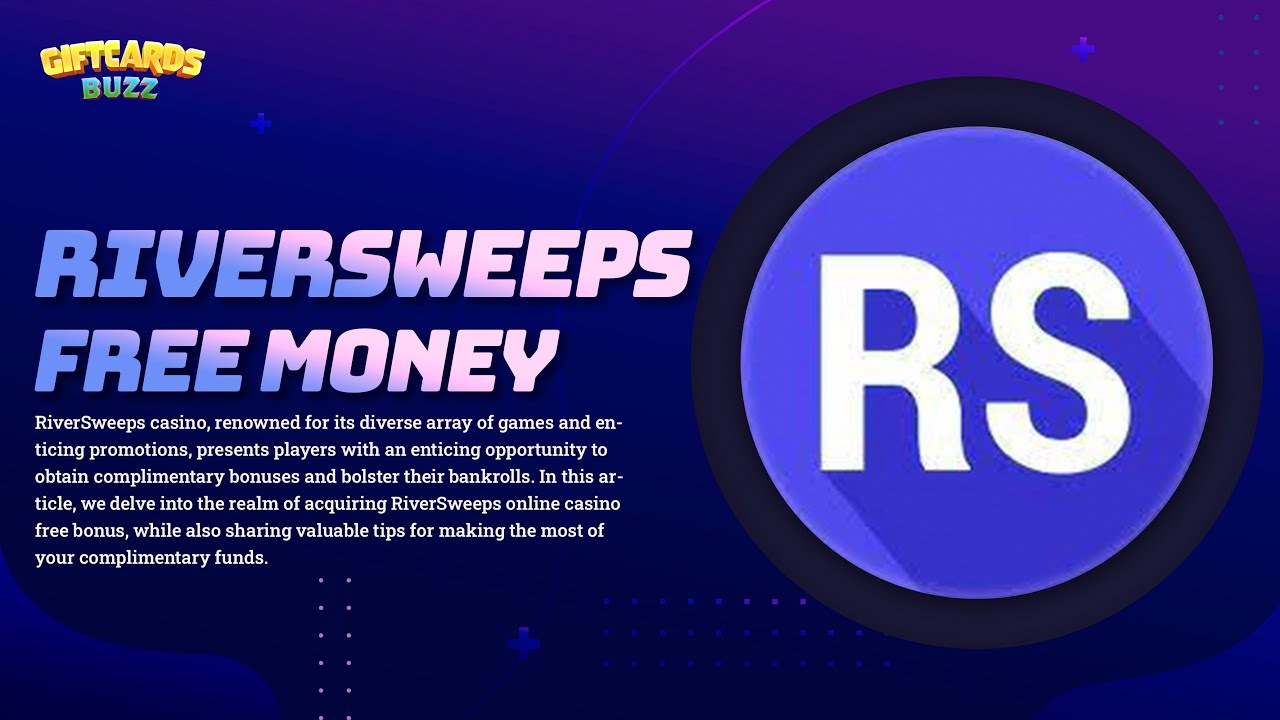 If casino Is So Terrible, Why Don't Statistics Show It?