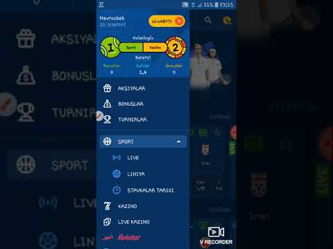 JEE Fundamental 2023 programları şunları oluşturur: Test seti-24 Ocak' mospet ta başlayacak; Programın tamamını buradan görüntüleyin Sınavlara Erişim