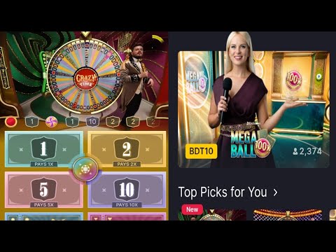 Jeetwin Asia Opinion To own Indian Participants one hundred% Welcome Bonus around INR 20,000