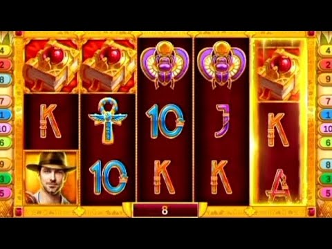 BetAndreas remark +++ Acceptance Incentive & FS 04 2023