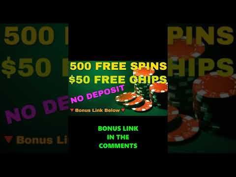 22bet no Portugal: Site Oficial, Registro, Login, Bonus, Depositos e Saques