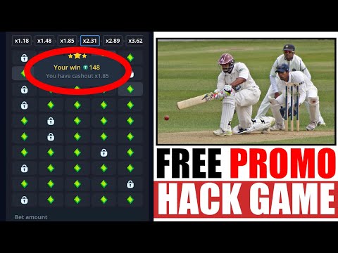 Комментарий к мостбет вход сегодня прямо сейчас приложению Mostbet в Индии