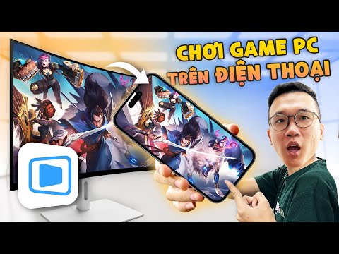 Câu hỏi thường gặp về Giải bóng đá Copa America