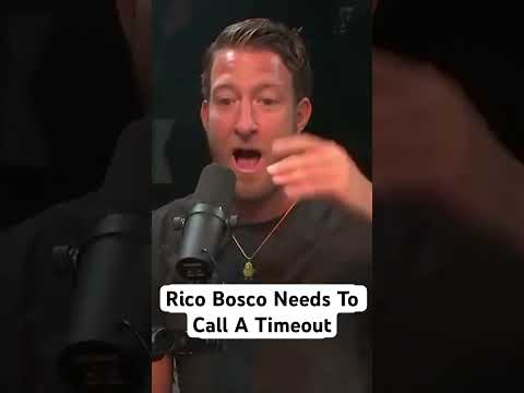 american football betting