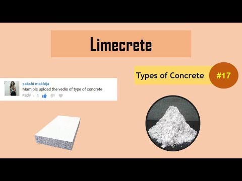 Better Wagering Websites Us 2023 On the web Sportsbooks Ranked