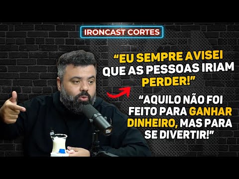 Jogar Aviator com 1win no Brasil: Assista às Melhores Signal