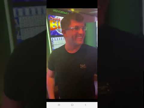 online casino that gives free money