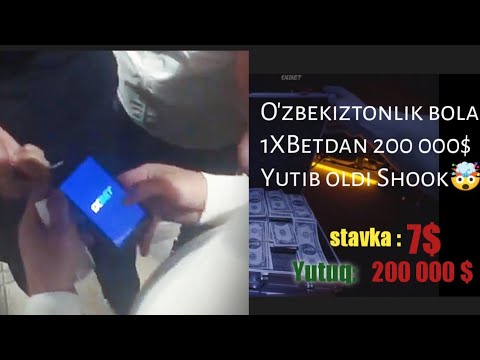 Игровые автоматы Viva Las vegas Совершенно бесплатные игровые автоматы в 2023 году
