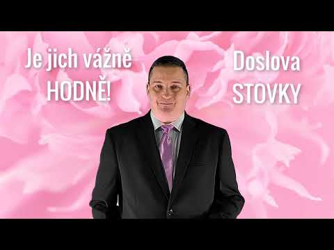 Better Wagering Websites Us 2023 On the web Sportsbooks Ranked