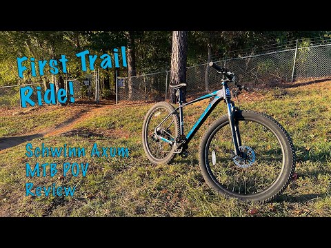 psychic gambler: betting man