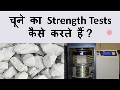 limeprobet registration