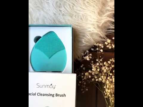 Cách Chơi Nổ Hũ: Mời Bạn Tham khảo