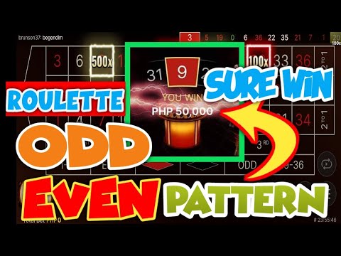 Комментарий к мостбет вход сегодня прямо сейчас приложению Mostbet в Индии