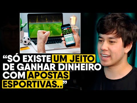 22bet no Portugal: Site Oficial, Registro, Login, Bonus, Depositos e Saques