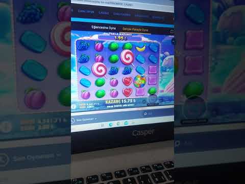 BetAndreas remark +++ Acceptance Incentive & FS 04 2023