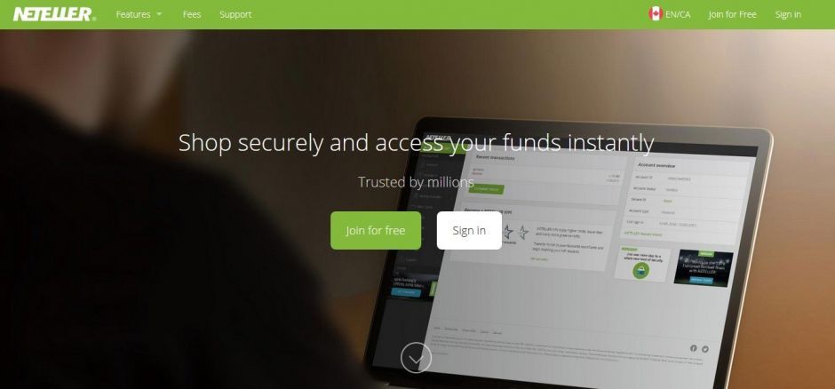 Пин Ап игорный дом Pin Up официальный сайт бацать интерактивный, праздник а также скидка