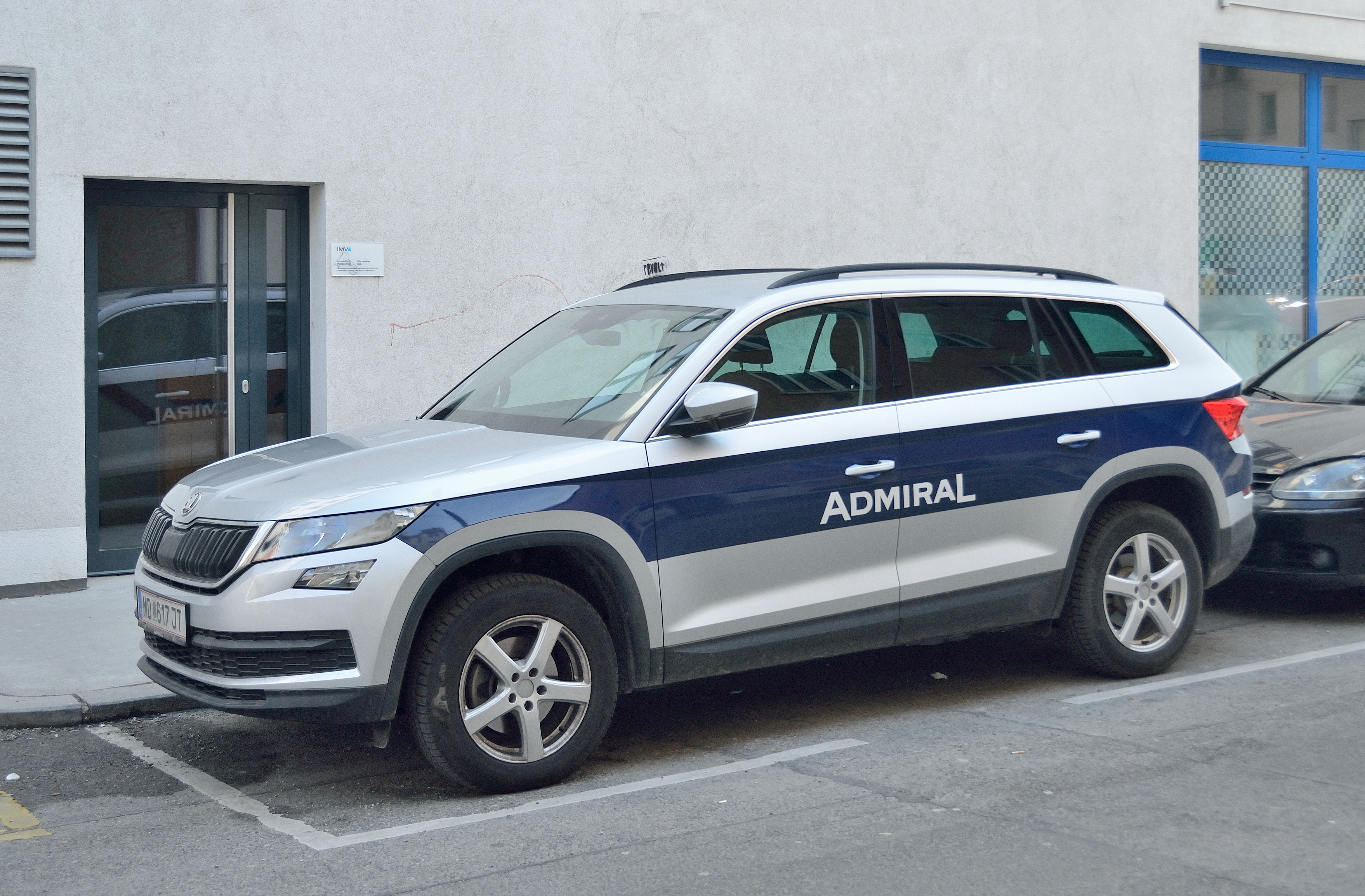 Wettseiten Erfahrungen iPhone-Apps