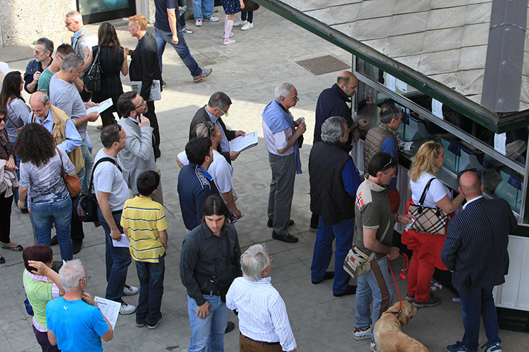 Игровые автоматы Viva Las vegas Совершенно бесплатные игровые автоматы в 2023 году