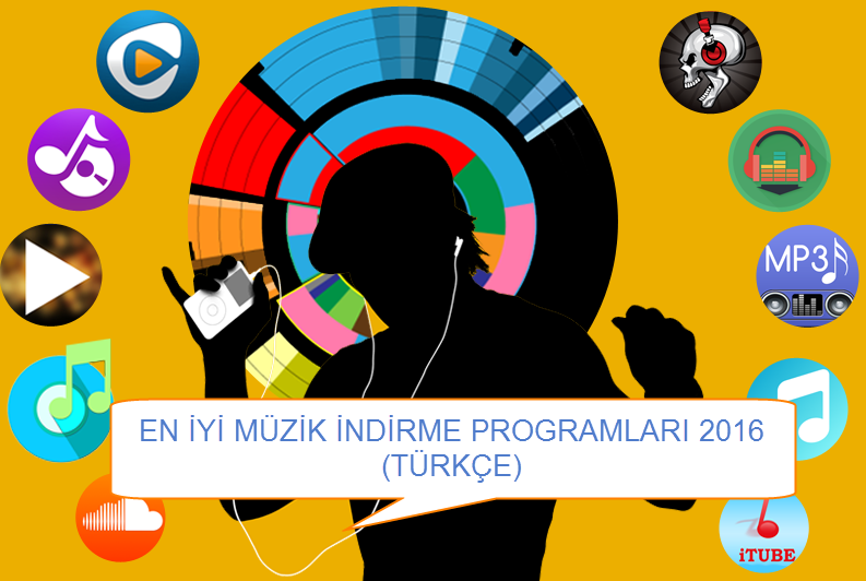 BetAndreas remark +++ Acceptance Incentive & FS 04 2023