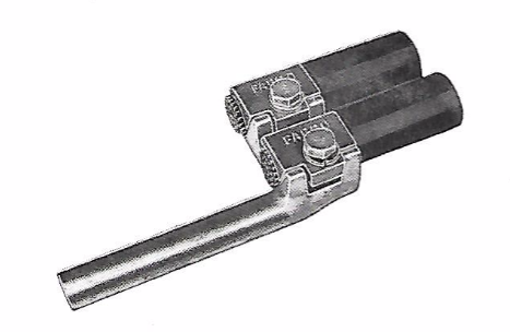 Мостбет игорный дом должностной сайт Рабочее зеркало казино Mostbet