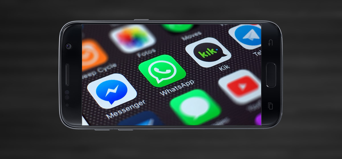 Jeetwin Asia Opinion To own Indian Participants one hundred% Welcome Bonus around INR 20,000