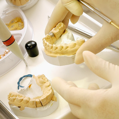 7 Days To Improving The Way You Clove Dentistry Dwarka Mor