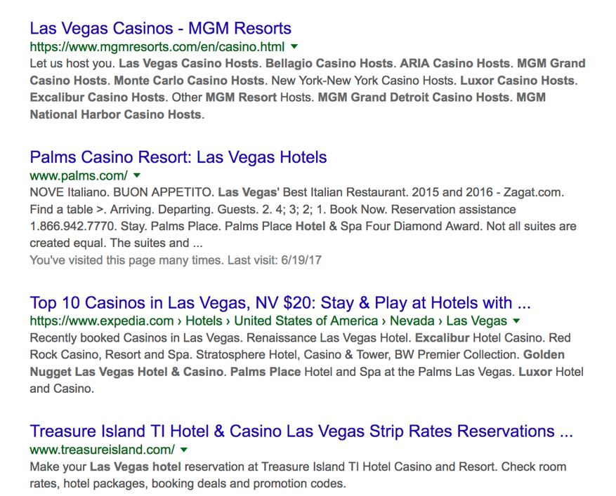 Lade Apostas vivo con el fin de Betano en Pc LDPlayer