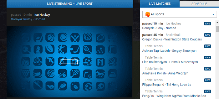 Your Key To Success: Unlock Unmatched Betting Thrills with Mostbet