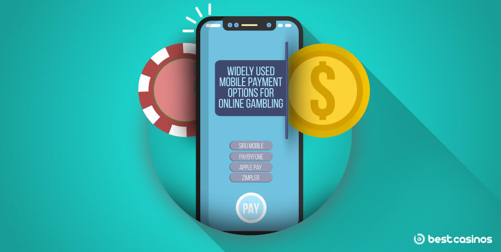 Sins Of new online casinos