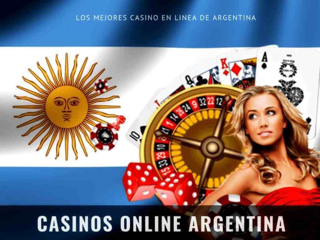 9 maneras fáciles de Casinos Online sin siquiera pensar en ello