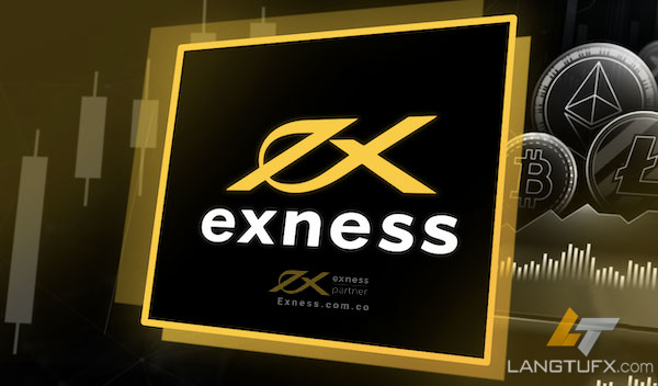 Should Fixing Exness Take 55 Steps?