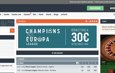 Se metodi per revocare l’autoesclusione AAMS è così terribile, perché le statistiche non lo mostrano?